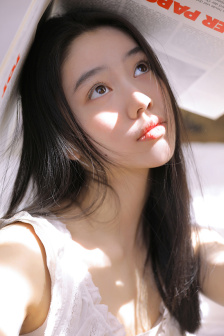 大肉蒂被嘬的好爽H公主