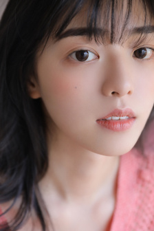 chinese超帅大学生宿舍