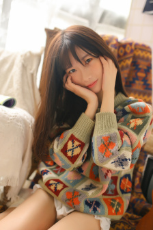 卸岭秘录电影